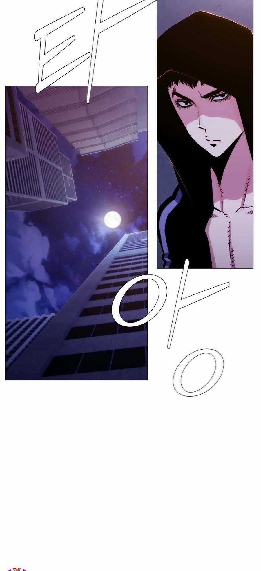 Chiến Binh Thế Kỷ 21 Chapter 0 trang 108