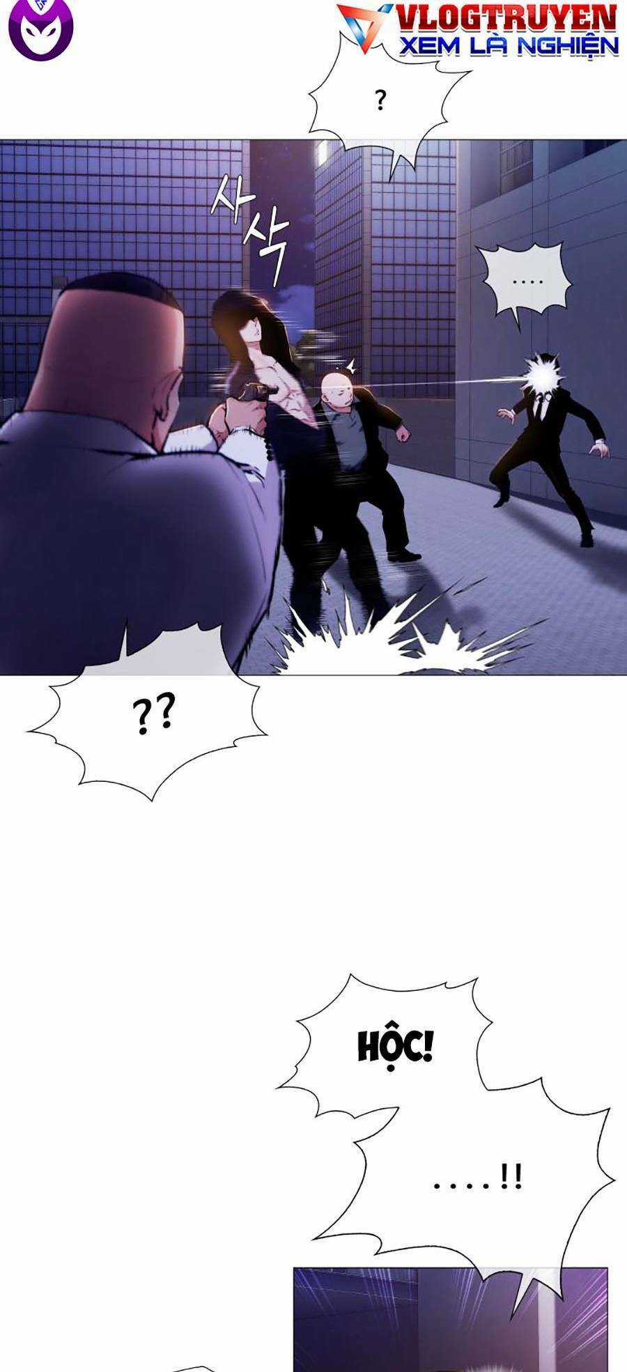 Chiến Binh Thế Kỷ 21 Chapter 0 trang 109