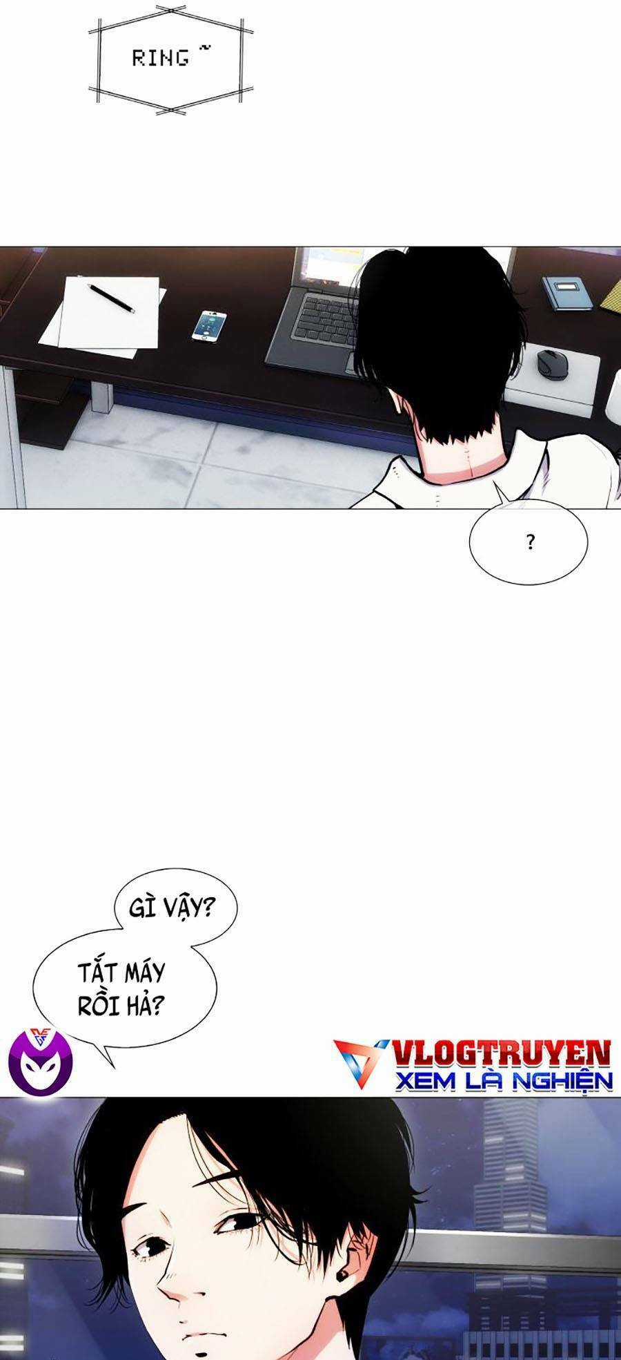 Chiến Binh Thế Kỷ 21 Chapter 0 trang 111