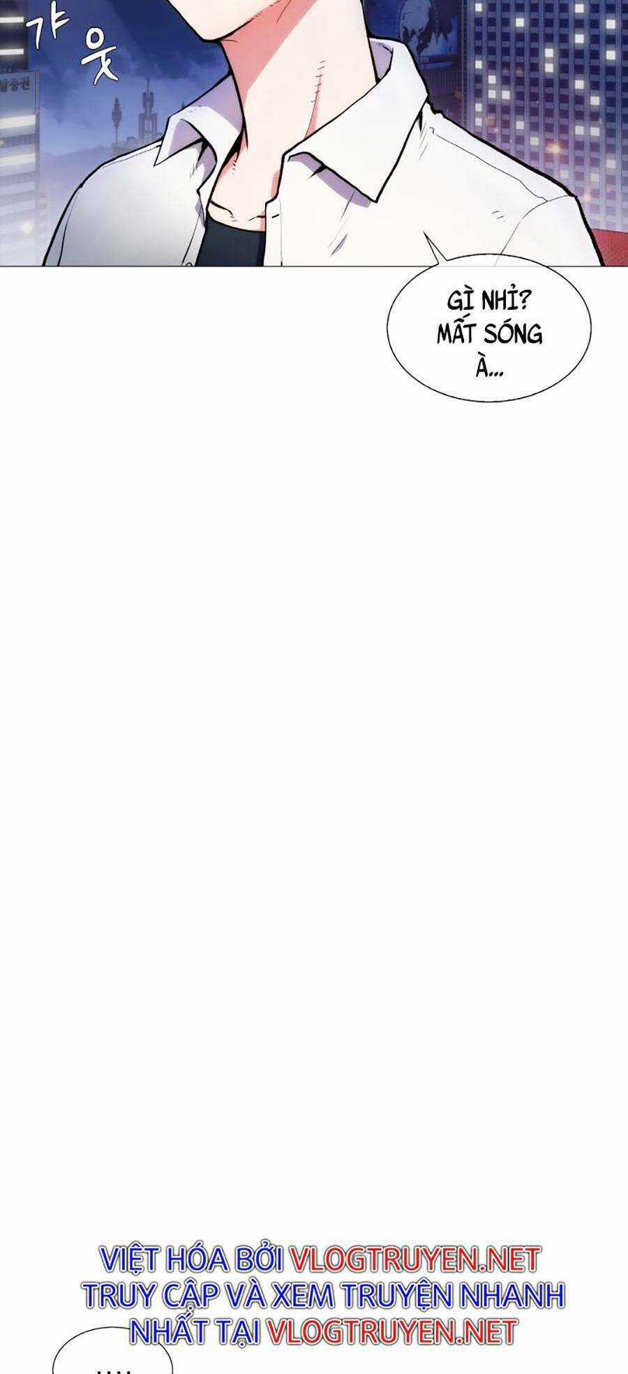 Chiến Binh Thế Kỷ 21 Chapter 0 trang 112