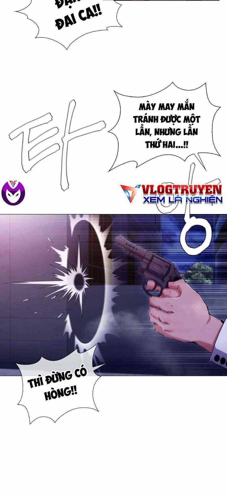 Chiến Binh Thế Kỷ 21 Chapter 0 trang 117