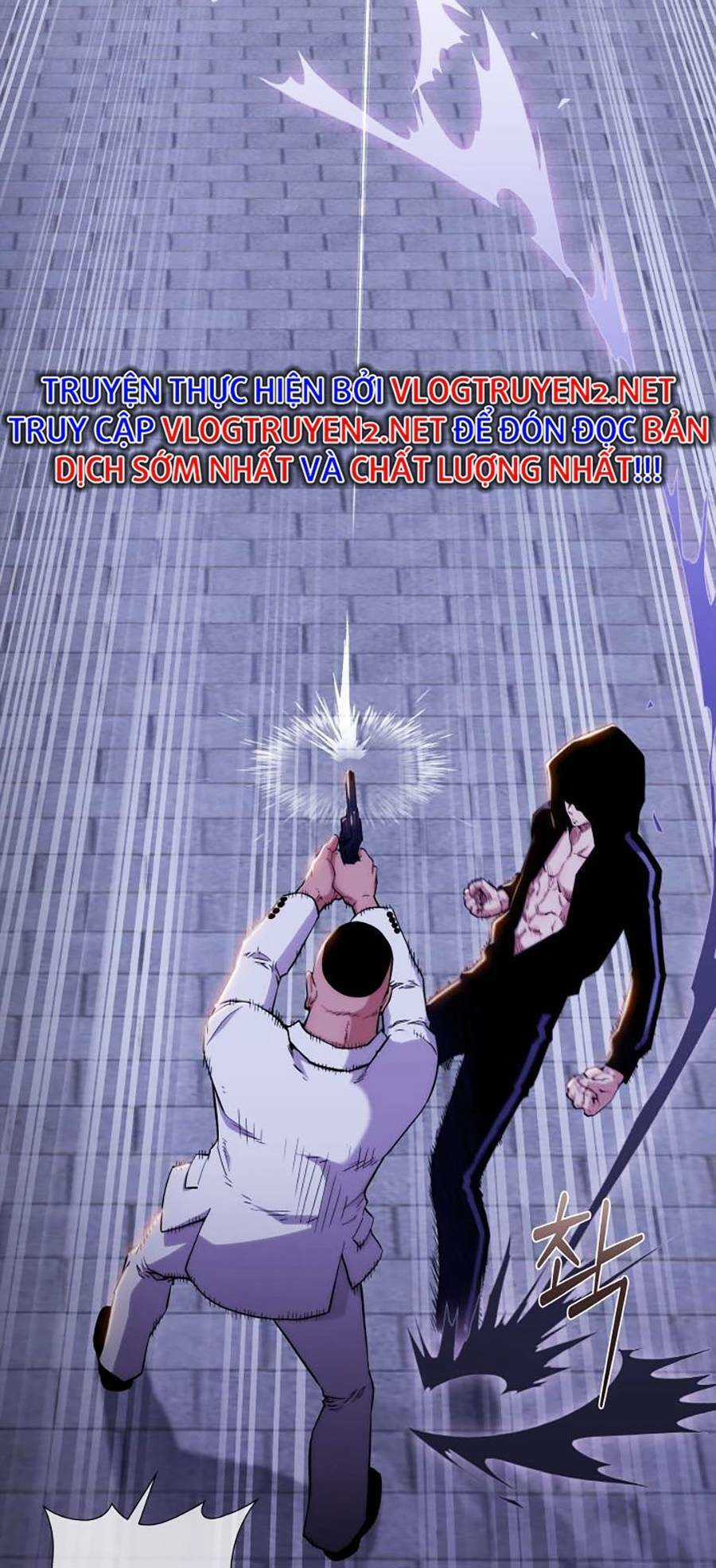 Chiến Binh Thế Kỷ 21 Chapter 0 trang 119