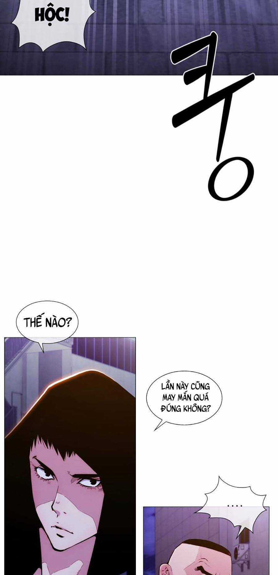 Chiến Binh Thế Kỷ 21 Chapter 0 trang 120