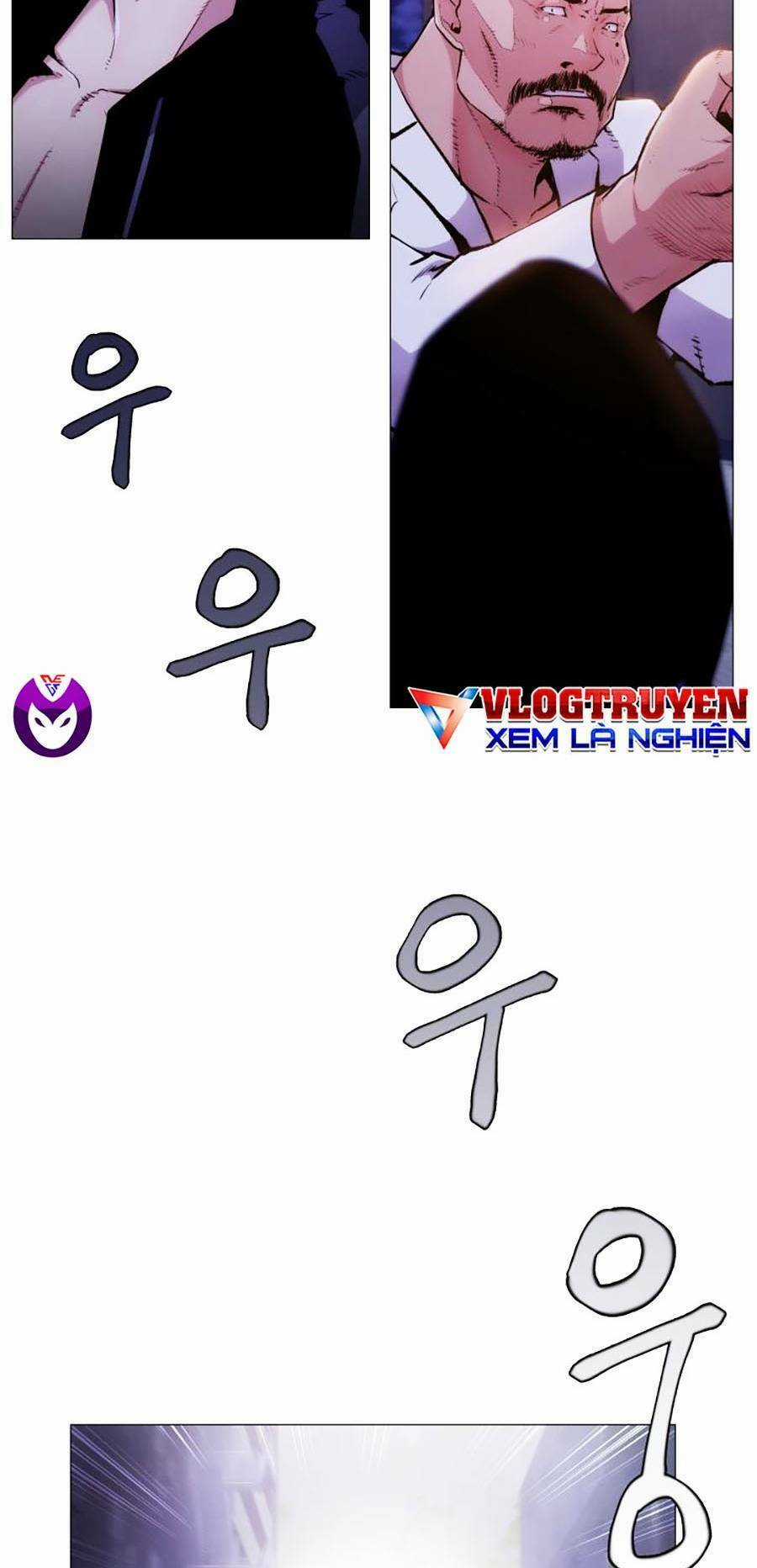 Chiến Binh Thế Kỷ 21 Chapter 0 trang 121