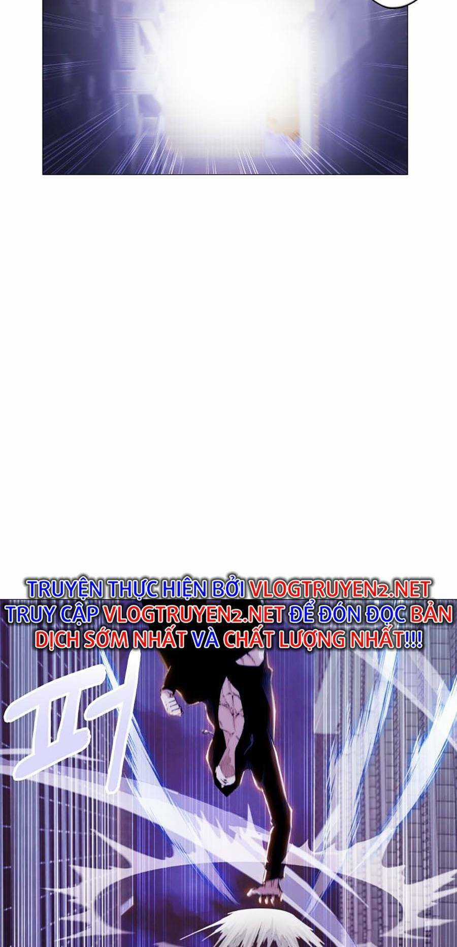 Chiến Binh Thế Kỷ 21 Chapter 0 trang 122