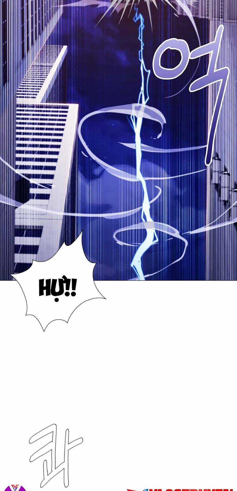 Chiến Binh Thế Kỷ 21 Chapter 0 trang 123