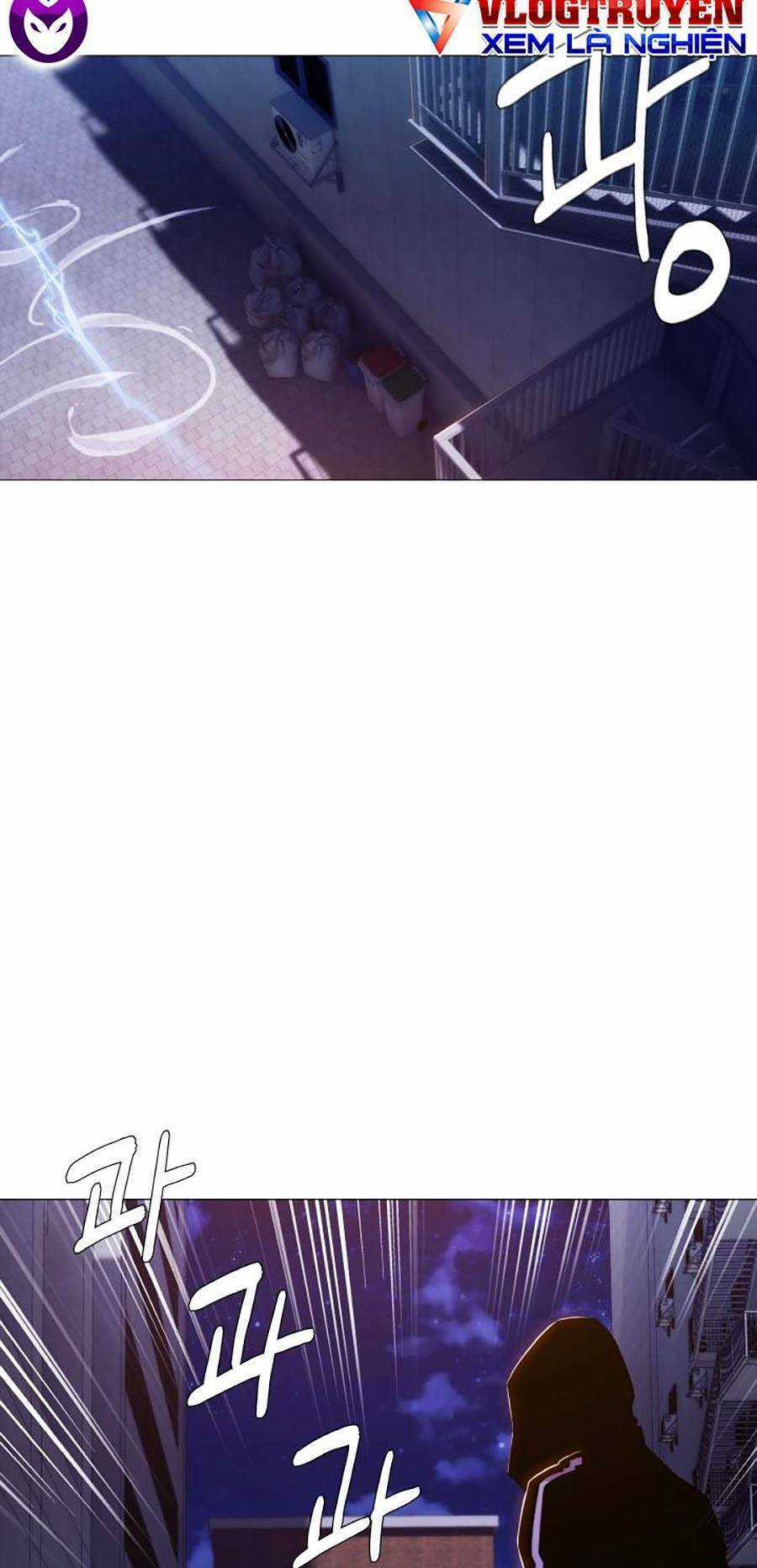 Chiến Binh Thế Kỷ 21 Chapter 0 trang 124