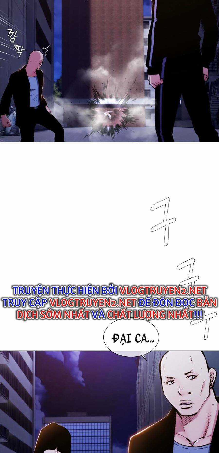 Chiến Binh Thế Kỷ 21 Chapter 0 trang 125