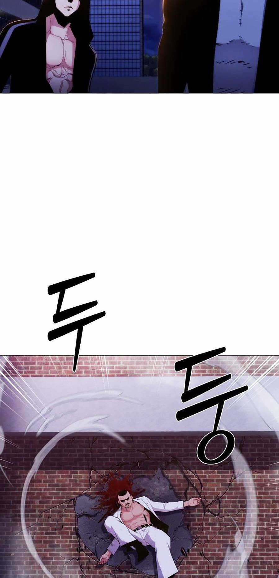 Chiến Binh Thế Kỷ 21 Chapter 0 trang 126