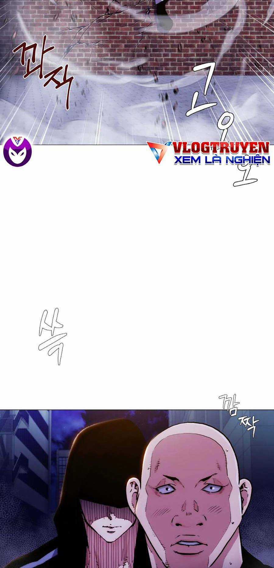 Chiến Binh Thế Kỷ 21 Chapter 0 trang 127