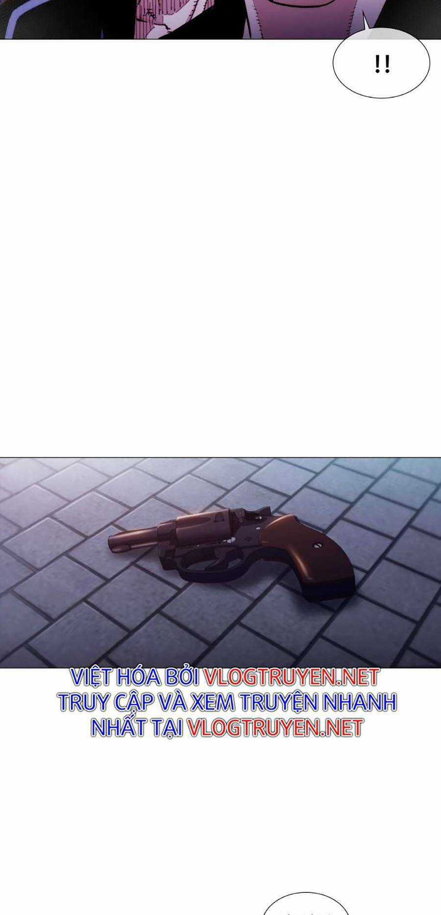 Chiến Binh Thế Kỷ 21 Chapter 0 trang 128