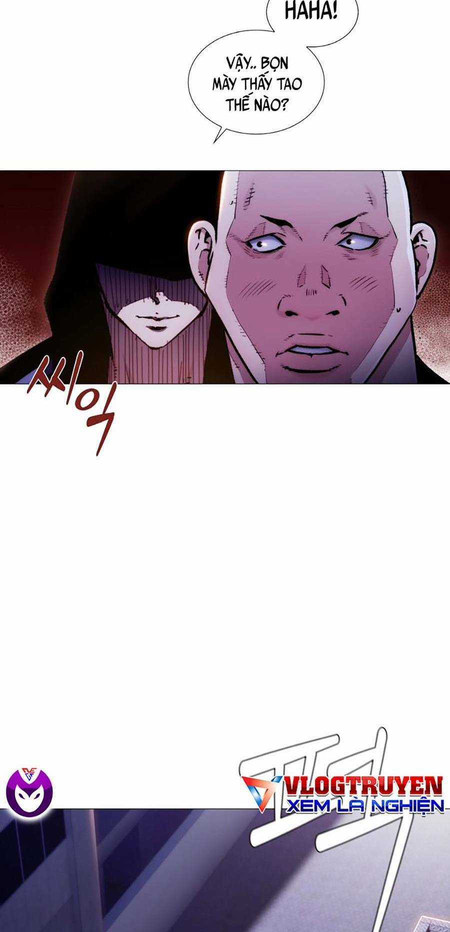 Chiến Binh Thế Kỷ 21 Chapter 0 trang 129