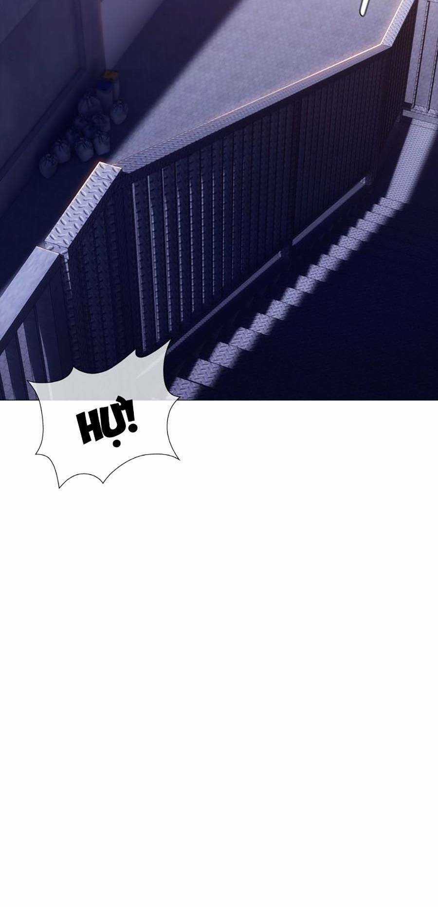 Chiến Binh Thế Kỷ 21 Chapter 0 trang 130