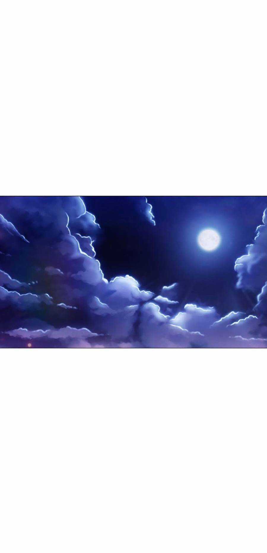 Chiến Binh Thế Kỷ 21 Chapter 0 trang 131