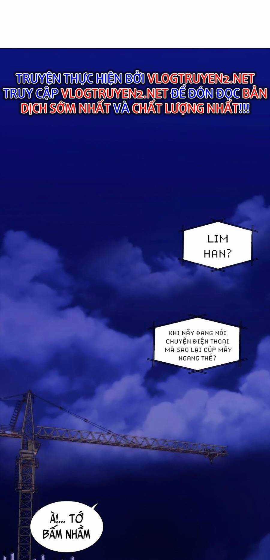 Chiến Binh Thế Kỷ 21 Chapter 0 trang 132