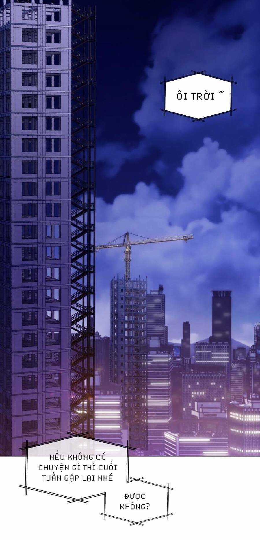 Chiến Binh Thế Kỷ 21 Chapter 0 trang 133