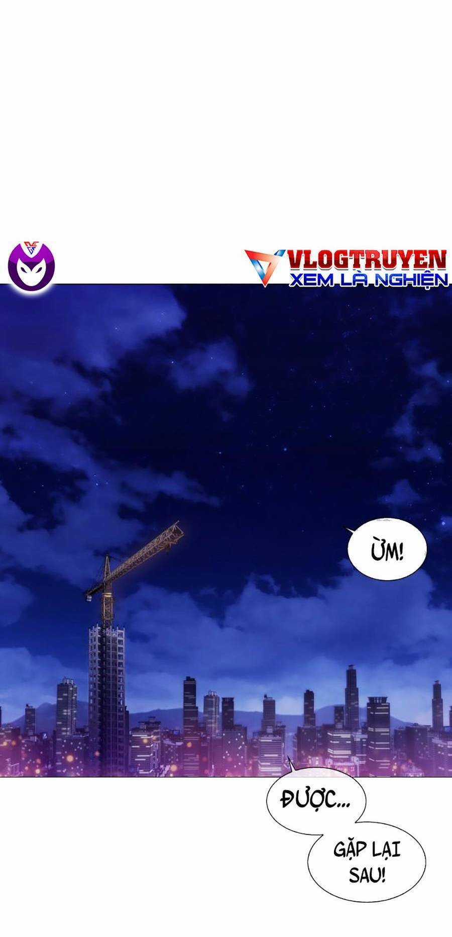 Chiến Binh Thế Kỷ 21 Chapter 0 trang 134