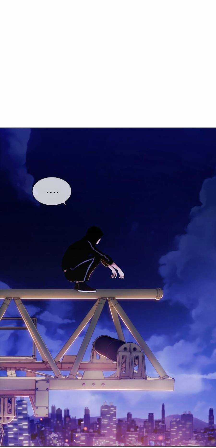 Chiến Binh Thế Kỷ 21 Chapter 0 trang 135