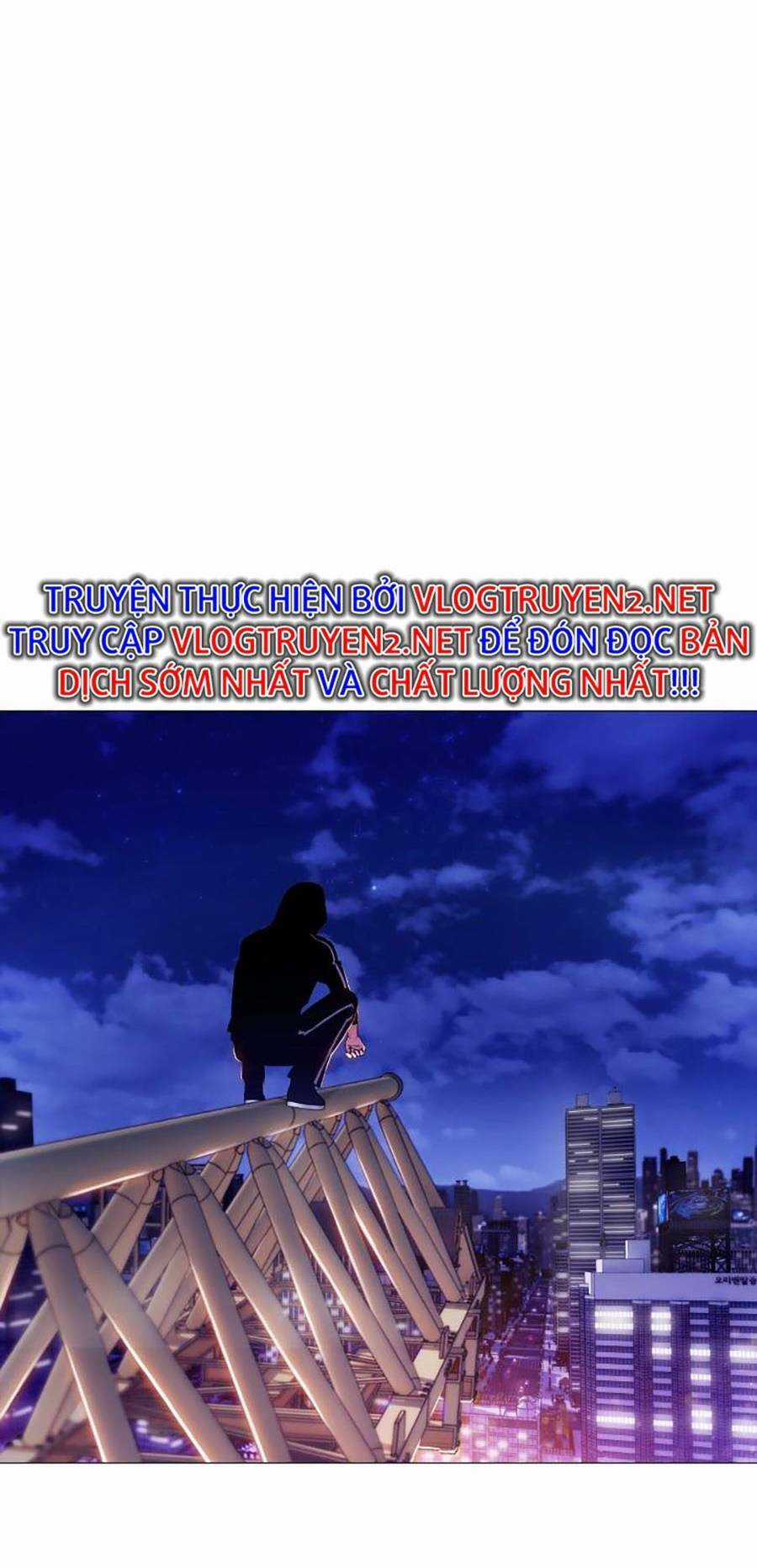 Chiến Binh Thế Kỷ 21 Chapter 0 trang 136