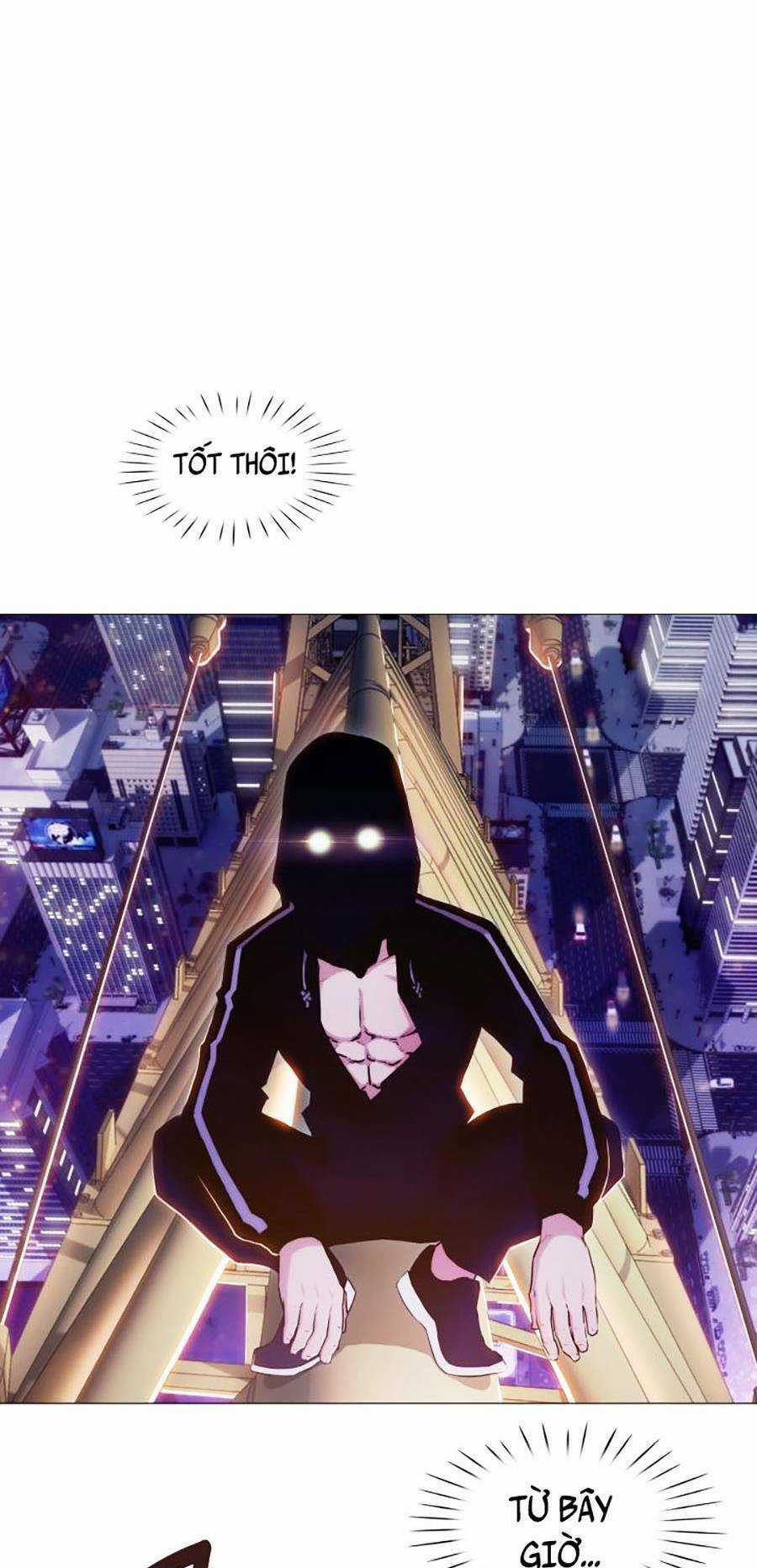 Chiến Binh Thế Kỷ 21 Chapter 0 trang 137