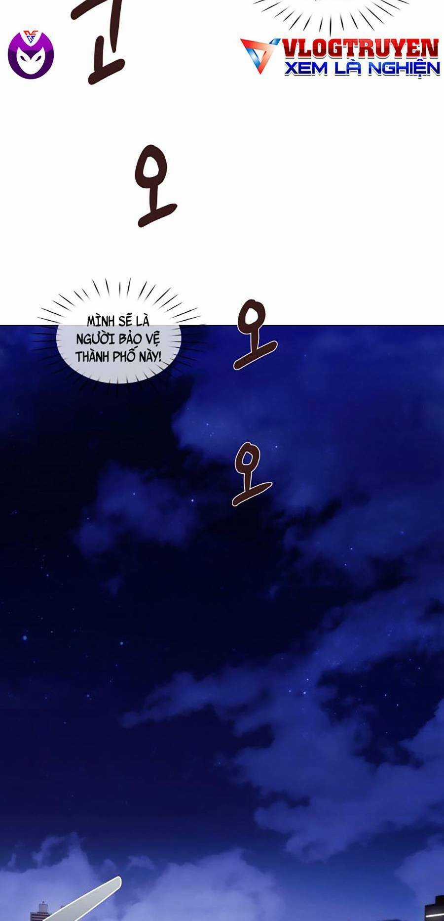 Chiến Binh Thế Kỷ 21 Chapter 0 trang 138