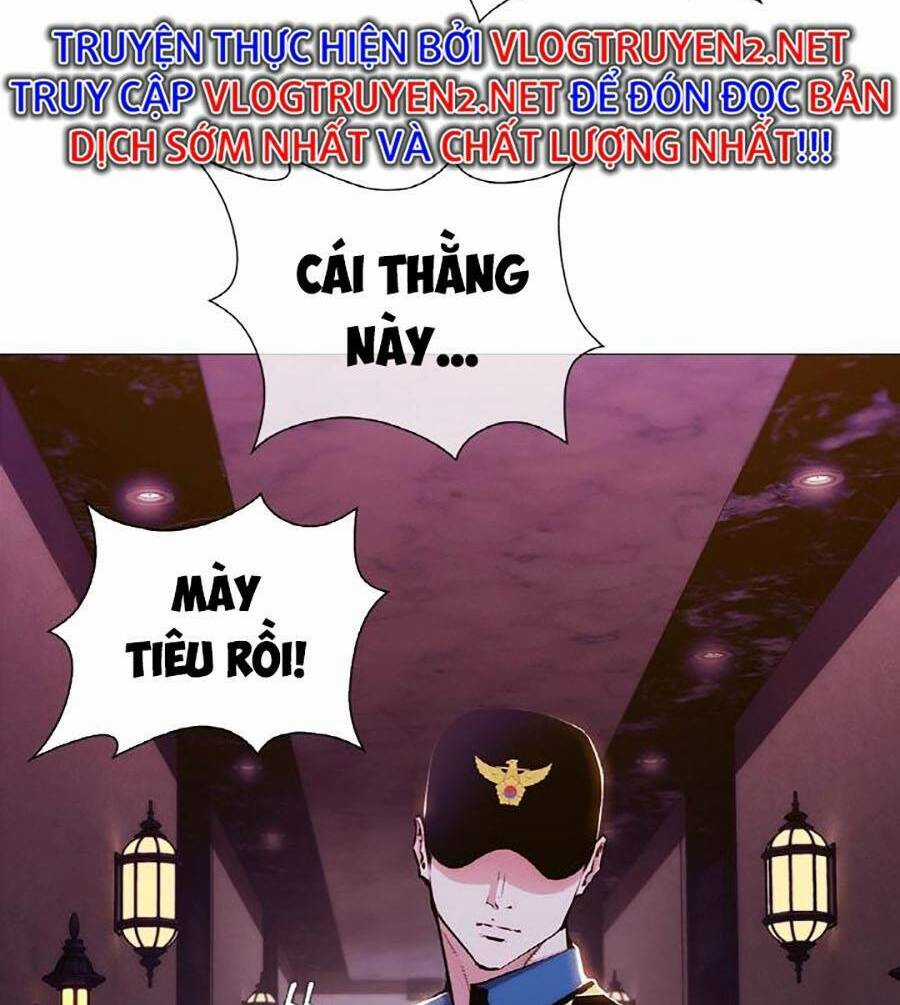 Chiến Binh Thế Kỷ 21 Chapter 0 trang 15