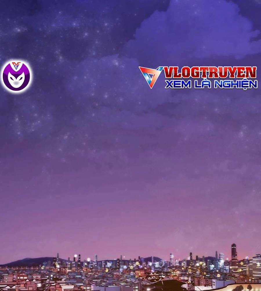 Chiến Binh Thế Kỷ 21 Chapter 0 trang 2