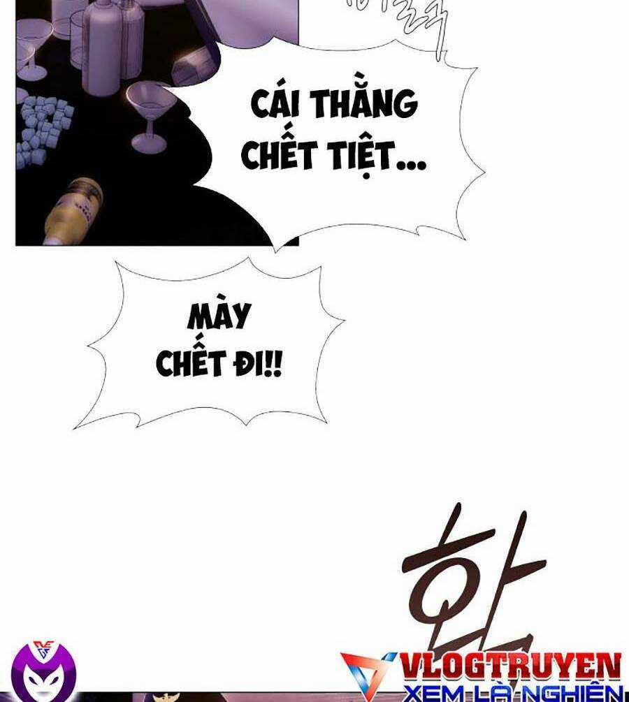 Chiến Binh Thế Kỷ 21 Chapter 0 trang 21