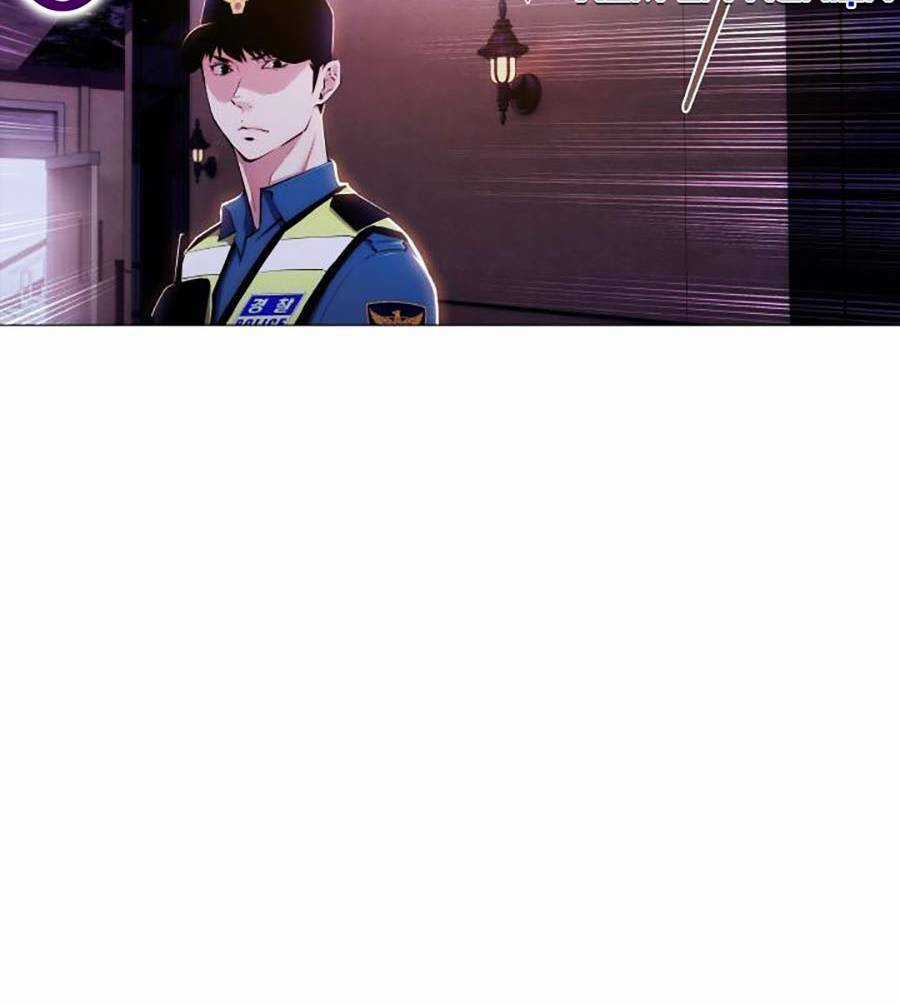 Chiến Binh Thế Kỷ 21 Chapter 0 trang 22