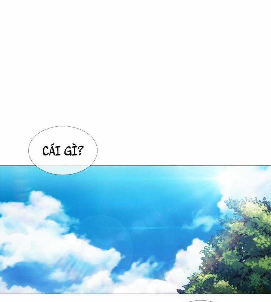 Chiến Binh Thế Kỷ 21 Chapter 0 trang 24