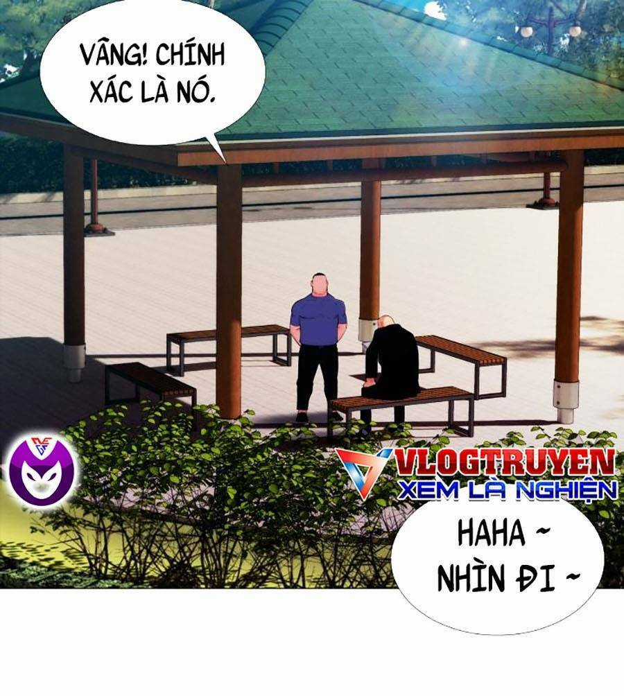 Chiến Binh Thế Kỷ 21 Chapter 0 trang 26