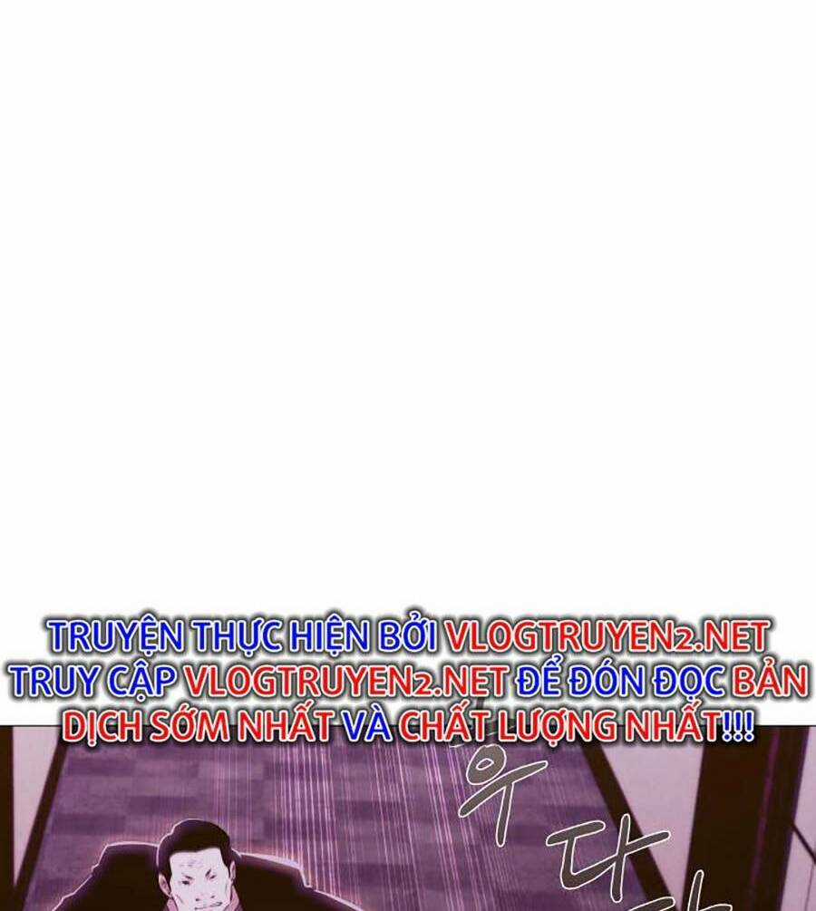 Chiến Binh Thế Kỷ 21 Chapter 0 trang 33