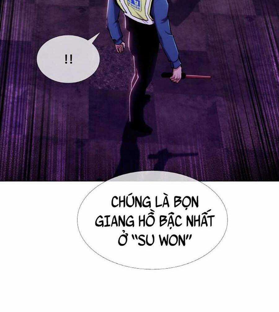 Chiến Binh Thế Kỷ 21 Chapter 0 trang 35