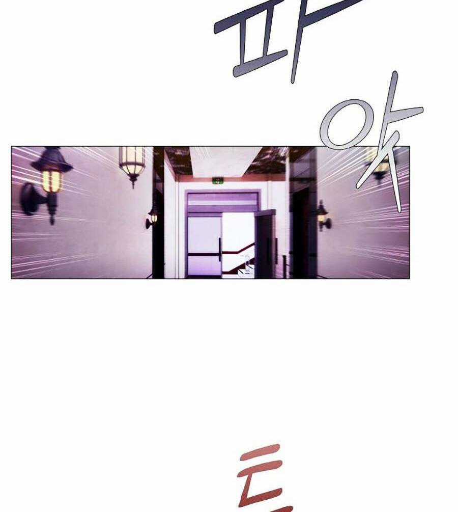 Chiến Binh Thế Kỷ 21 Chapter 0 trang 37