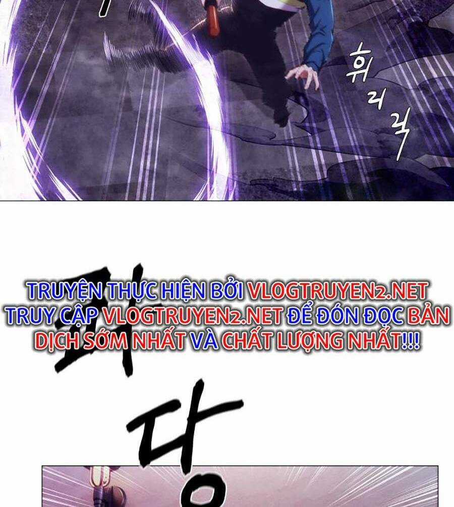 Chiến Binh Thế Kỷ 21 Chapter 0 trang 39