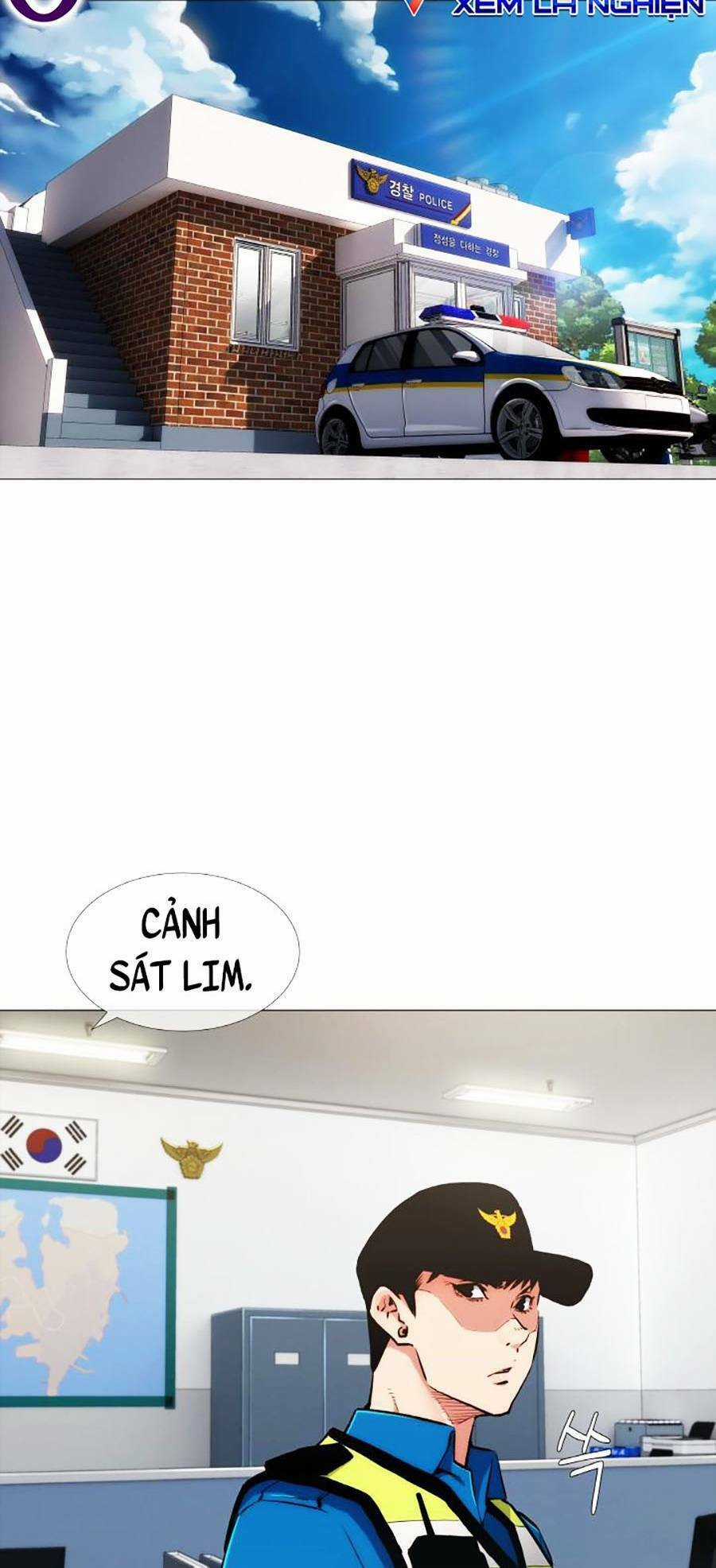 Chiến Binh Thế Kỷ 21 Chapter 0 trang 46