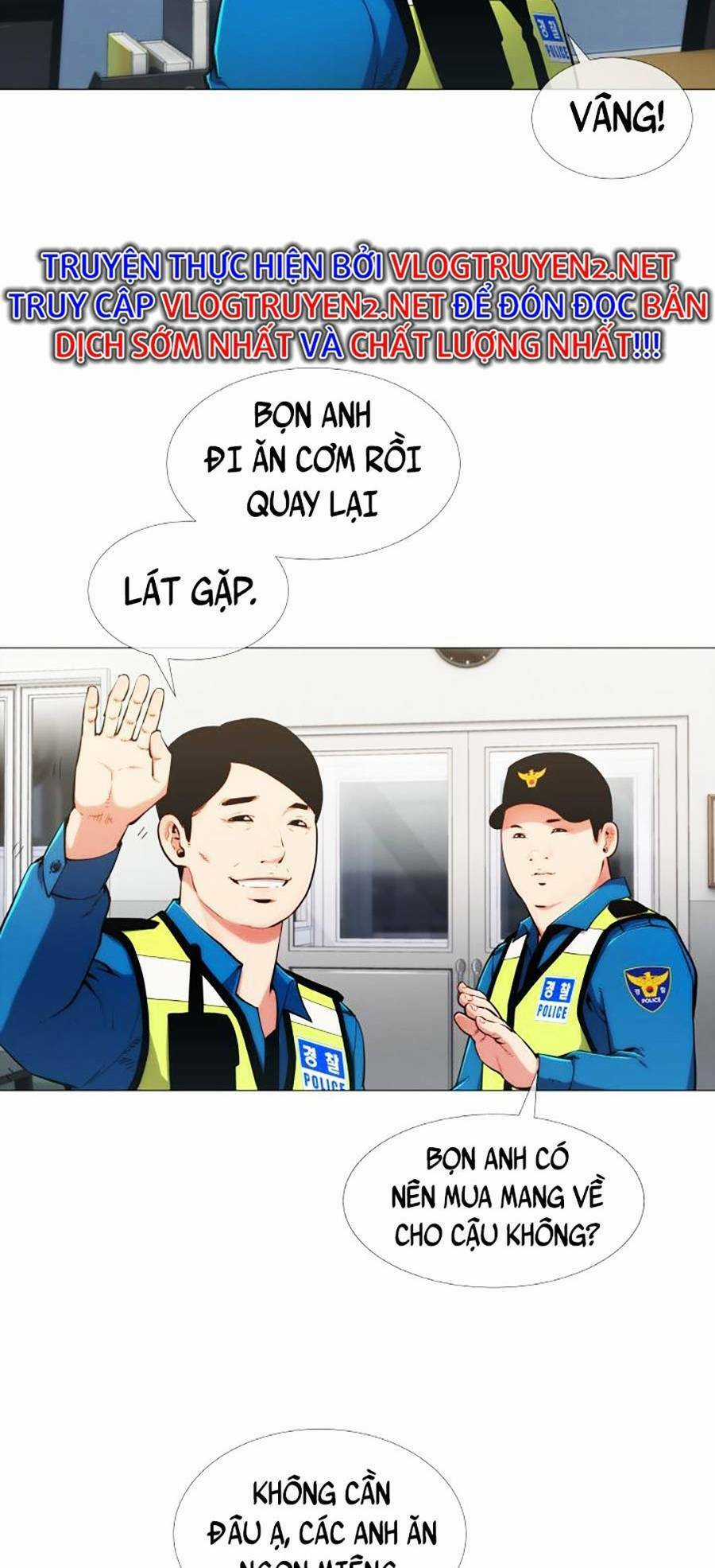 Chiến Binh Thế Kỷ 21 Chapter 0 trang 47