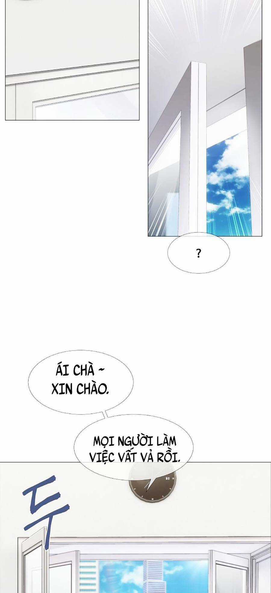 Chiến Binh Thế Kỷ 21 Chapter 0 trang 51