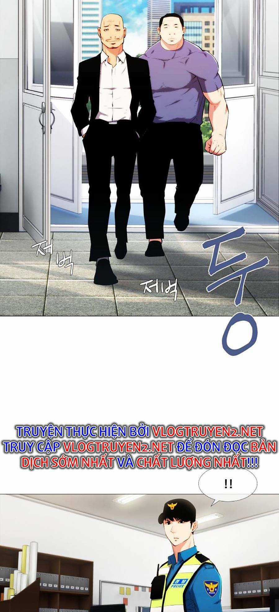 Chiến Binh Thế Kỷ 21 Chapter 0 trang 52