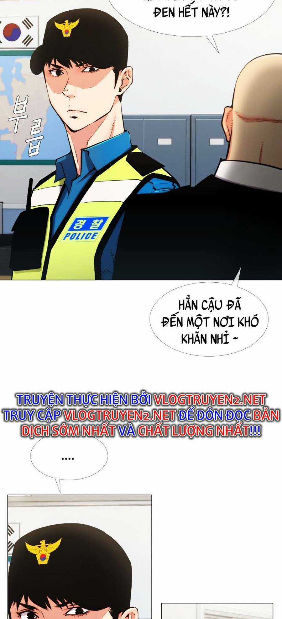 Chiến Binh Thế Kỷ 21 Chapter 0 trang 57