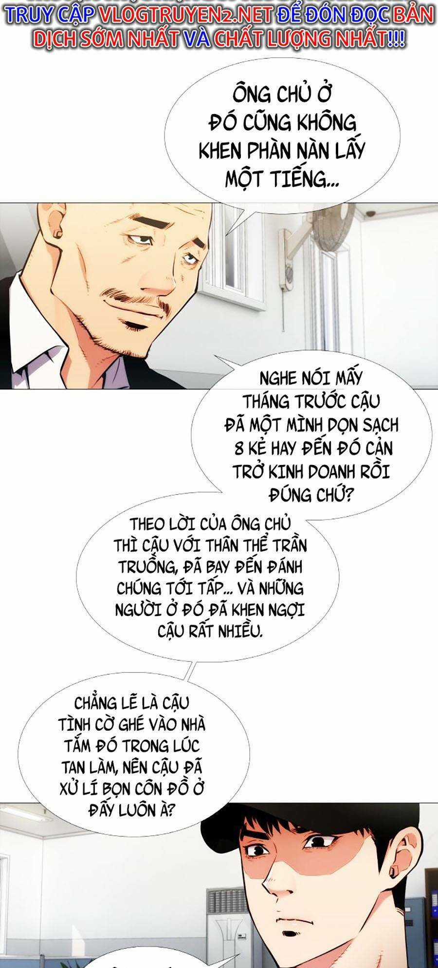 Chiến Binh Thế Kỷ 21 Chapter 0 trang 67