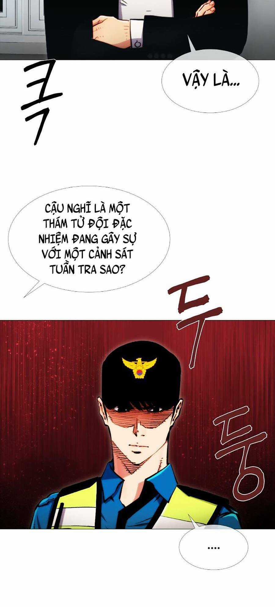 Chiến Binh Thế Kỷ 21 Chapter 0 trang 71