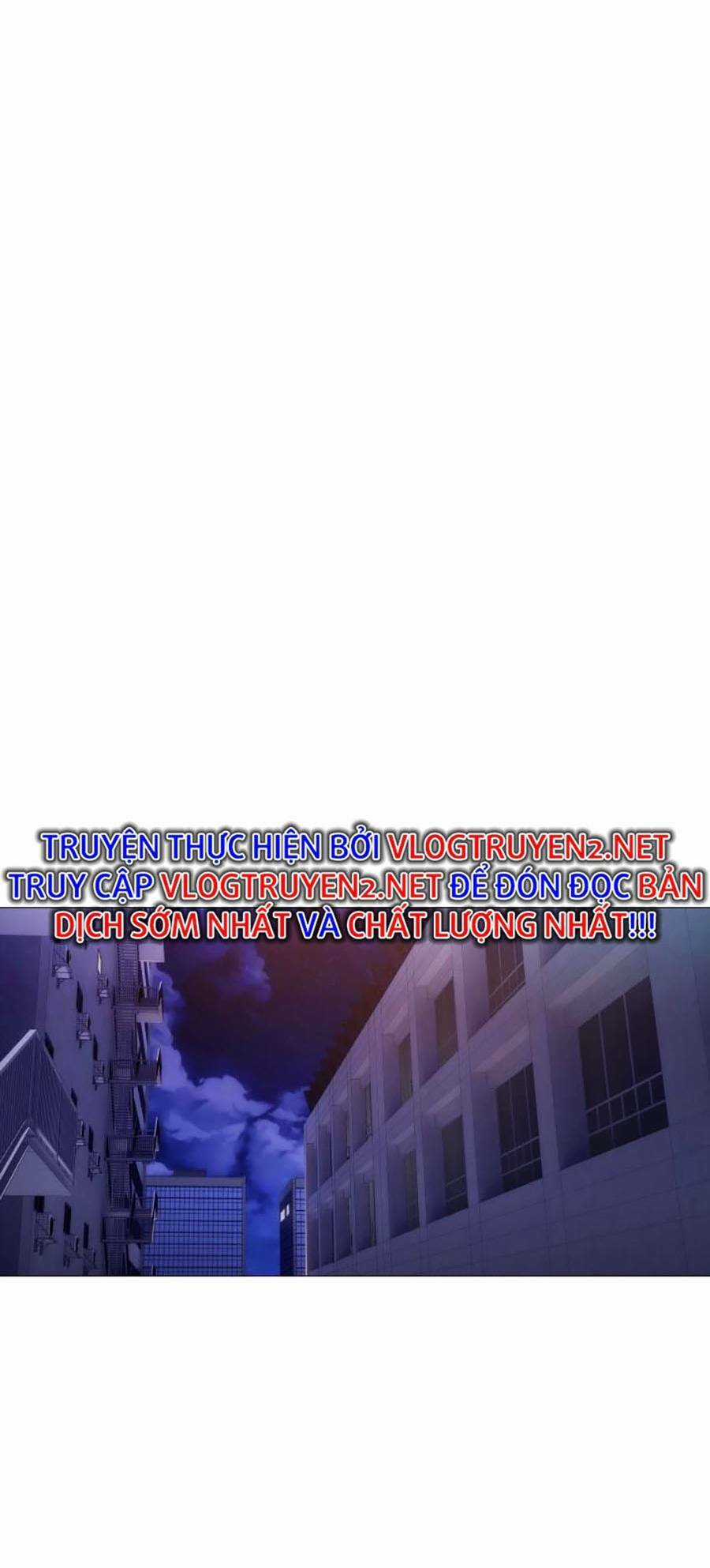 Chiến Binh Thế Kỷ 21 Chapter 0 trang 72