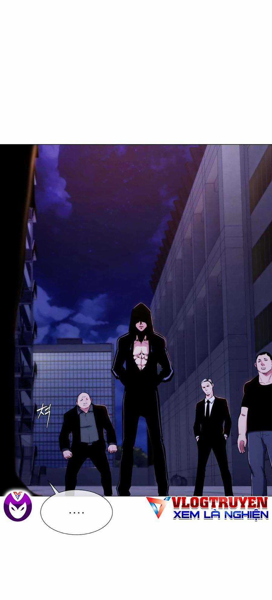 Chiến Binh Thế Kỷ 21 Chapter 0 trang 73