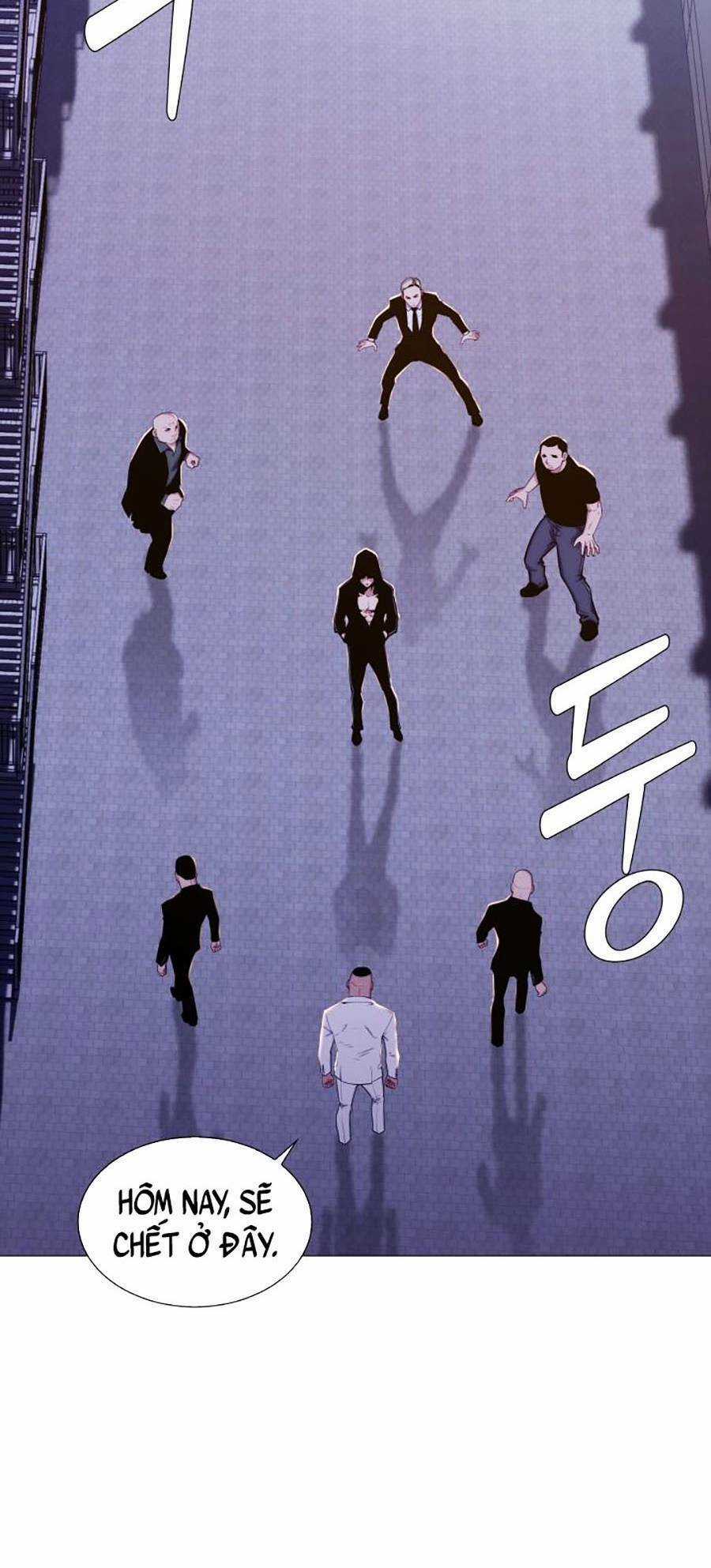 Chiến Binh Thế Kỷ 21 Chapter 0 trang 76