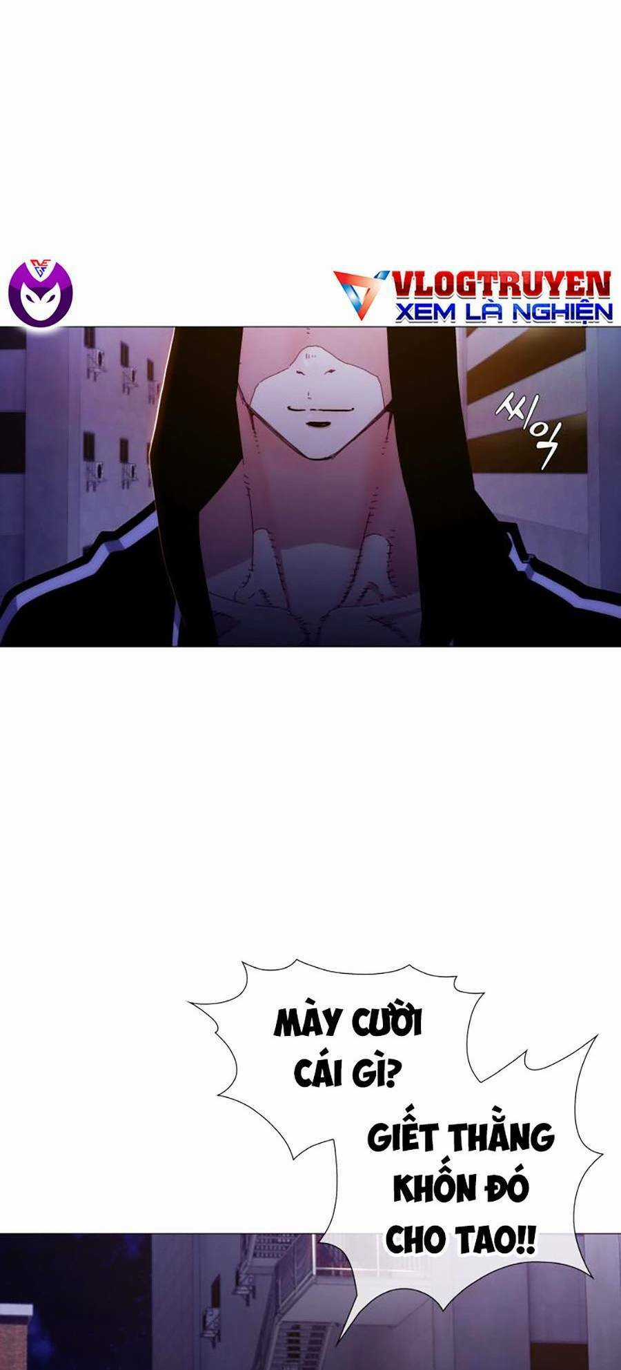 Chiến Binh Thế Kỷ 21 Chapter 0 trang 77