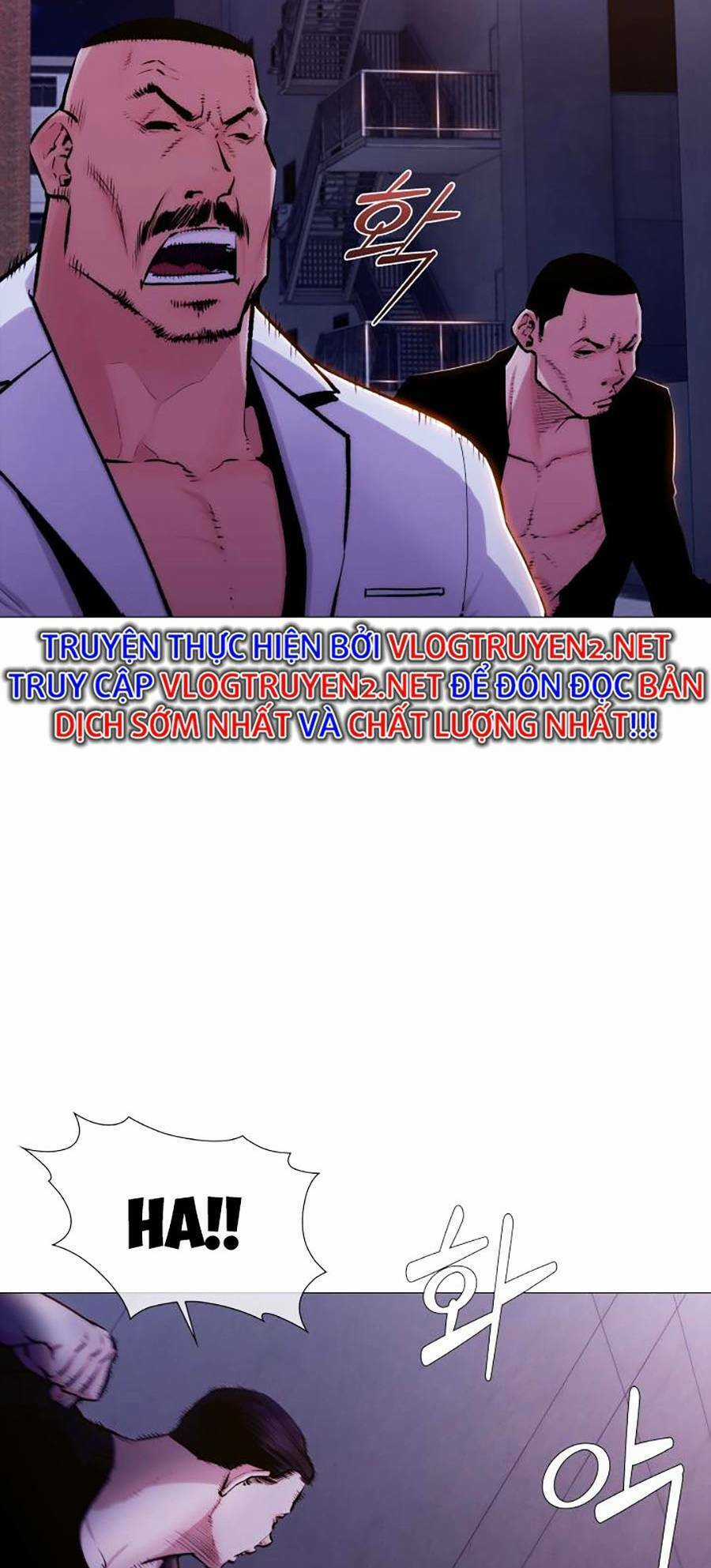 Chiến Binh Thế Kỷ 21 Chapter 0 trang 78