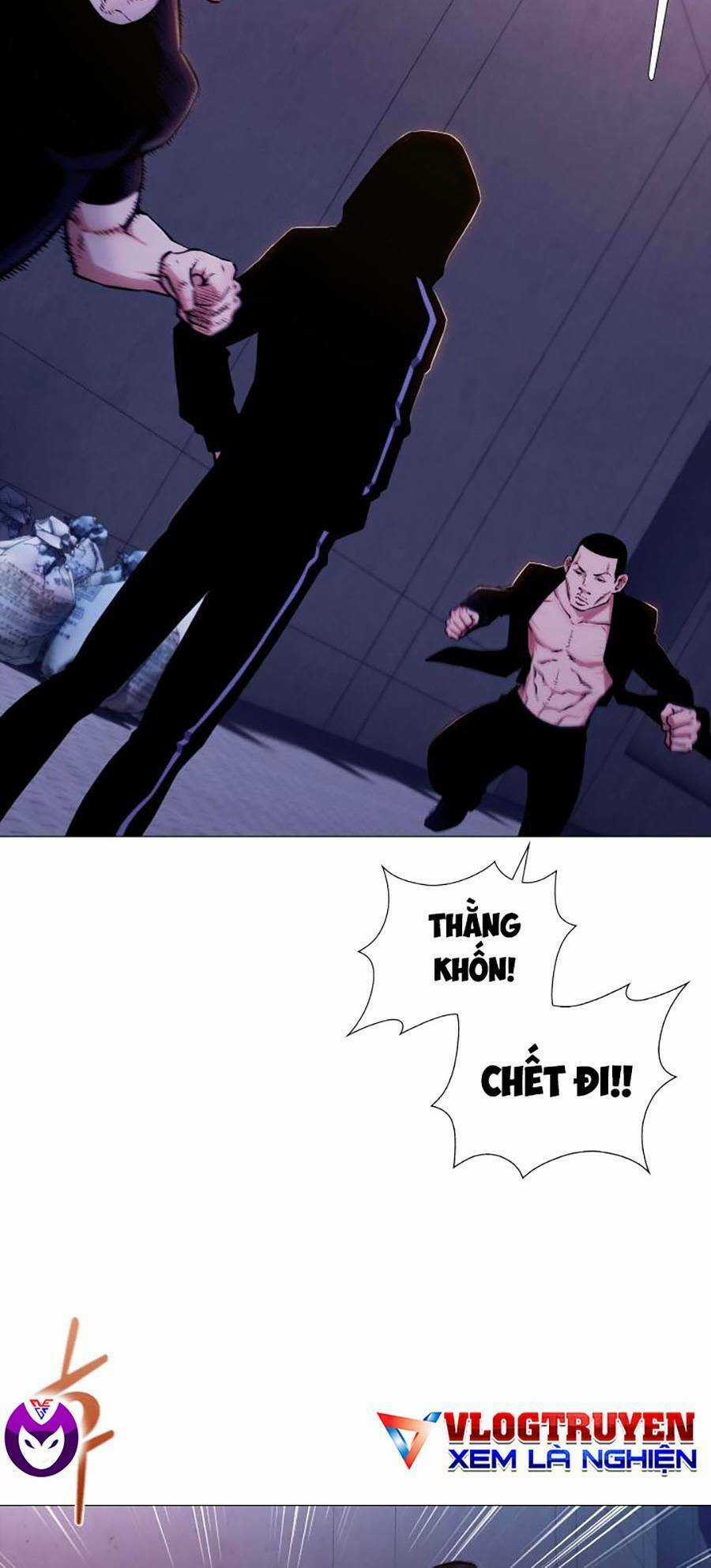 Chiến Binh Thế Kỷ 21 Chapter 0 trang 79