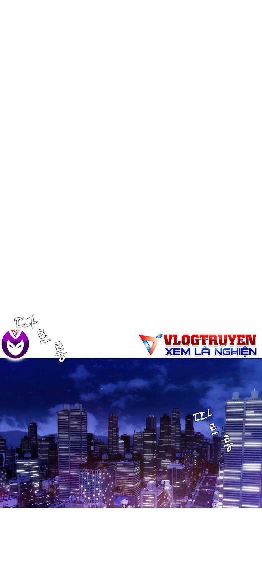 Chiến Binh Thế Kỷ 21 Chapter 0 trang 82