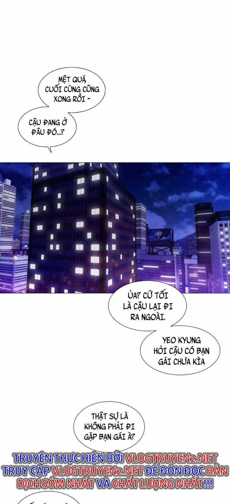 Chiến Binh Thế Kỷ 21 Chapter 0 trang 83